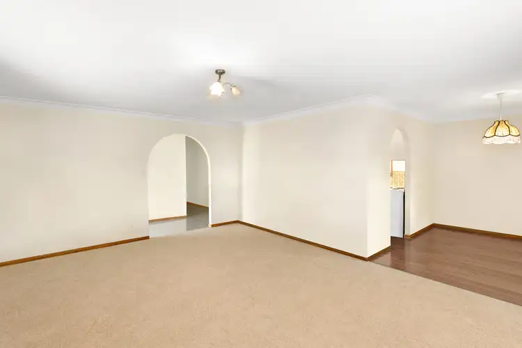 Fifth view of Homely house listing, 221 Wecker Road, Mansfield QLD 4122