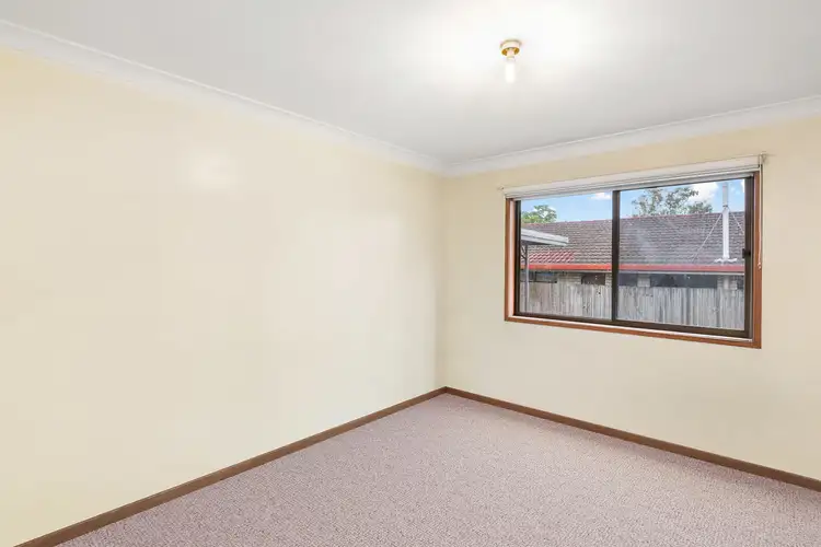 Sixth view of Homely house listing, 221 Wecker Road, Mansfield QLD 4122