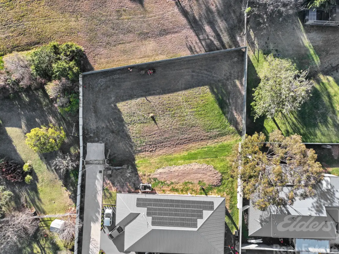 Main view of Homely land listing, 11A Park Avenue, Tahmoor NSW 2573