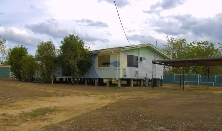 Main view of Homely rural property listing, 15 Hegarty Road, Southern Cross QLD 4820