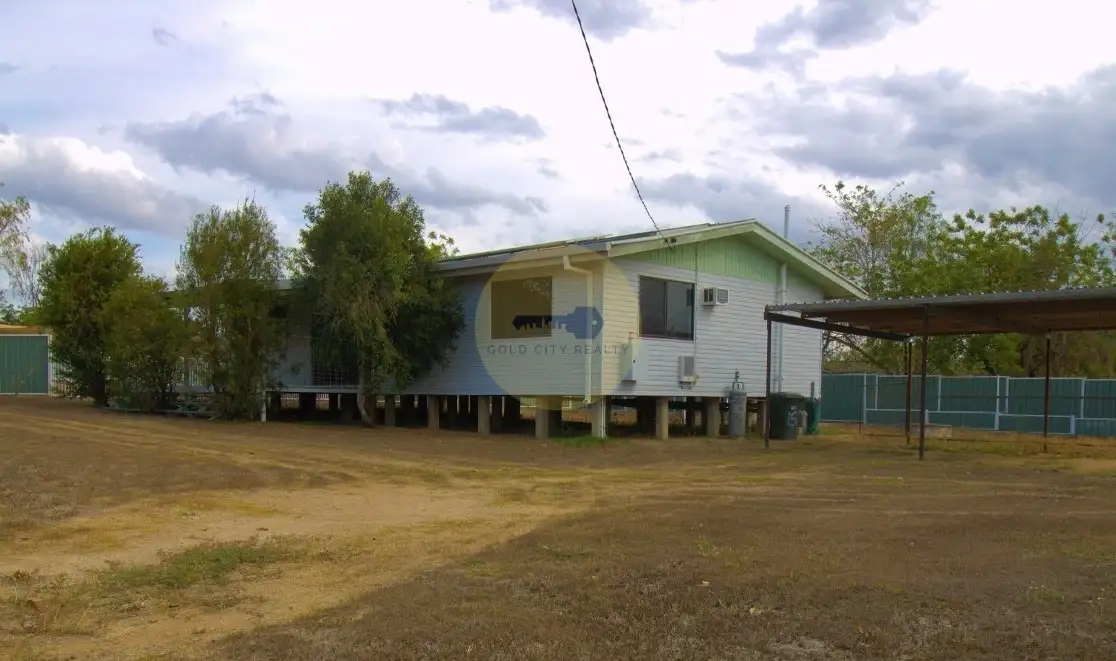 Main view of Homely rural property listing, 15 Hegarty Road, Southern Cross QLD 4820