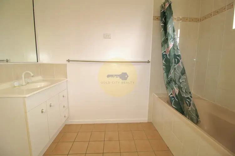 Fourth view of Homely rural property listing, 15 Hegarty Road, Southern Cross QLD 4820