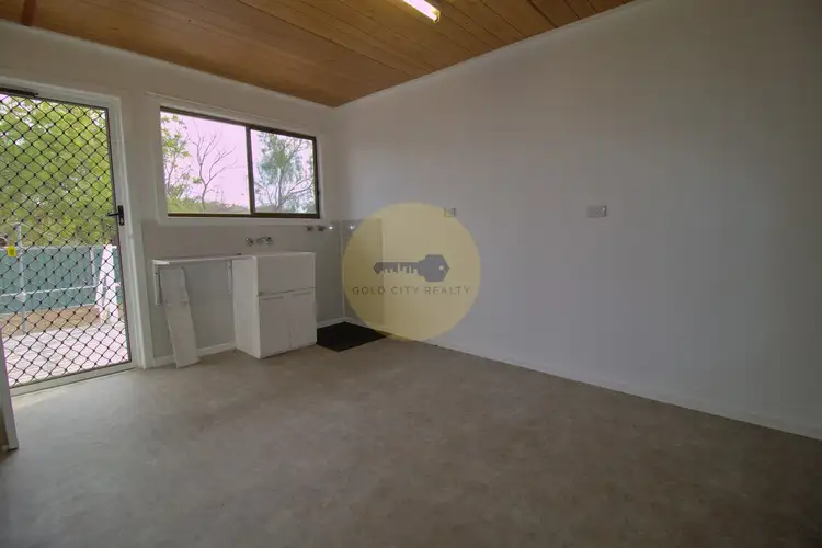 Fifth view of Homely rural property listing, 15 Hegarty Road, Southern Cross QLD 4820
