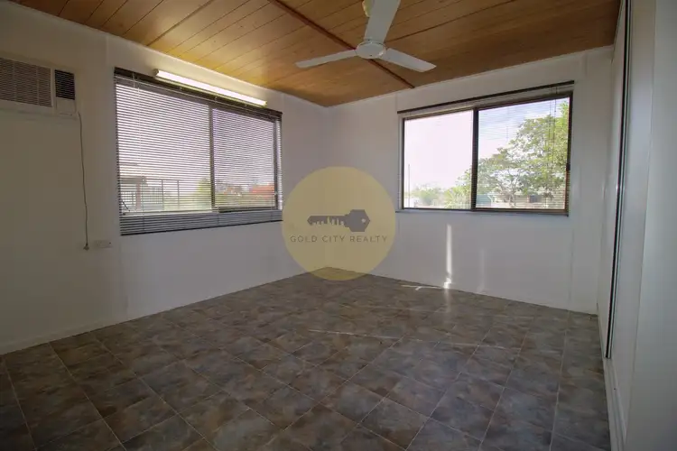 Sixth view of Homely rural property listing, 15 Hegarty Road, Southern Cross QLD 4820