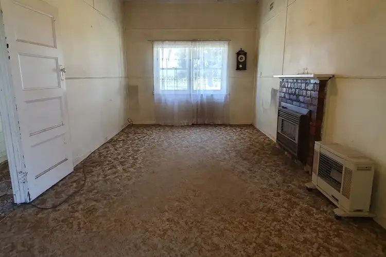 Sixth view of Homely rural property listing, Lot 1/115 Burnet Park Road, Glengarry VIC 3854