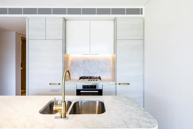 Fourth view of Homely apartment listing, 30 Alfred Street, Milsons Point NSW 2061