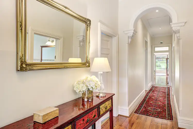Third view of Homely house listing, 75 Coonanbarra Road, Wahroonga NSW 2076