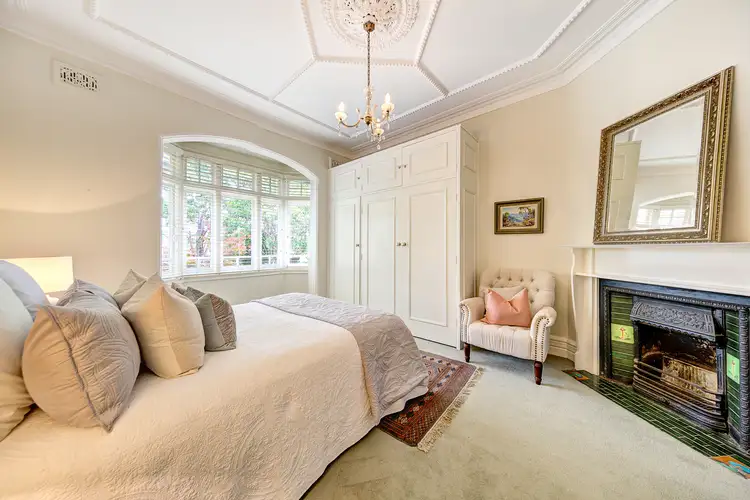 Fourth view of Homely house listing, 75 Coonanbarra Road, Wahroonga NSW 2076