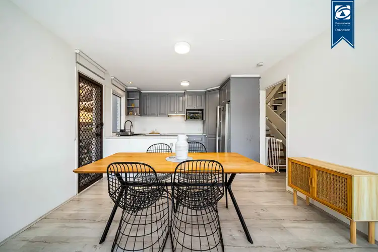 Third view of Homely house listing, 30 St George Crescent, Sandy Point NSW 2172