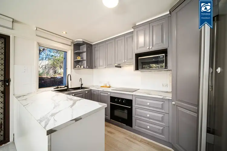 Fourth view of Homely house listing, 30 St George Crescent, Sandy Point NSW 2172