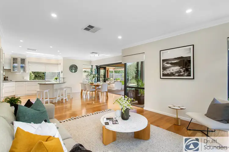 Fourth view of Homely house listing, 5 Willow Bank Entrance, Gwelup WA 6018