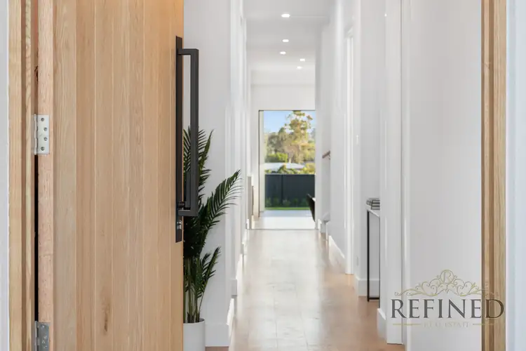 Second view of Homely house listing, 2C Lochiel Avenue, Campbelltown SA 5074
