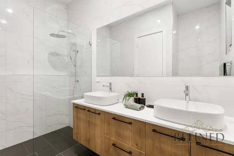 Fourth view of Homely house listing, 2C Lochiel Avenue, Campbelltown SA 5074