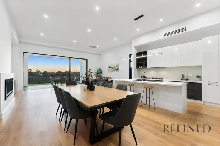 Fifth view of Homely house listing, 2C Lochiel Avenue, Campbelltown SA 5074