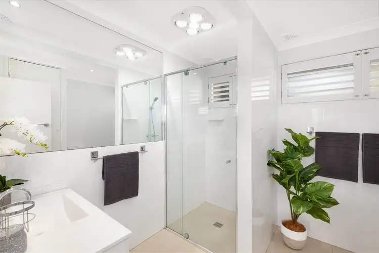 Fifth view of Homely house listing, 9 Azalea Avenue, Woy Woy NSW 2256