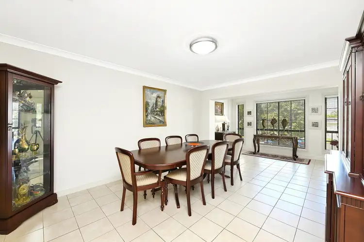 Fourth view of Homely house listing, 17 Hampton Road, Sylvania Waters NSW 2224