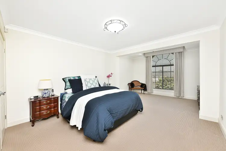 Sixth view of Homely house listing, 17 Hampton Road, Sylvania Waters NSW 2224