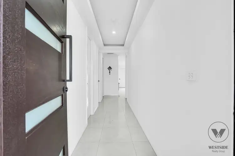 Third view of Homely house listing, 9 Spree Street, Tarneit VIC 3029