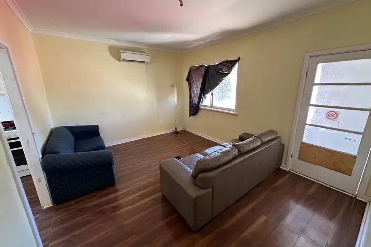 Fourth view of Homely house listing, 9 Edwards Street, York WA 6302