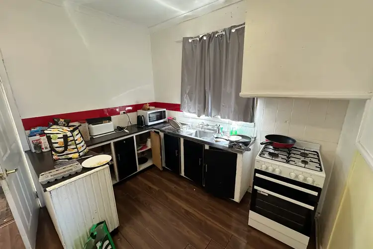 Fifth view of Homely house listing, 9 Edwards Street, York WA 6302