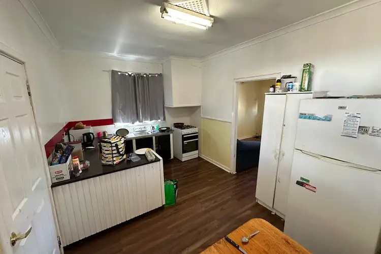 Sixth view of Homely house listing, 9 Edwards Street, York WA 6302