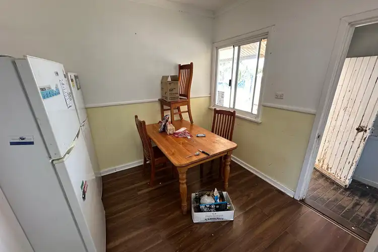 Seventh view of Homely house listing, 9 Edwards Street, York WA 6302