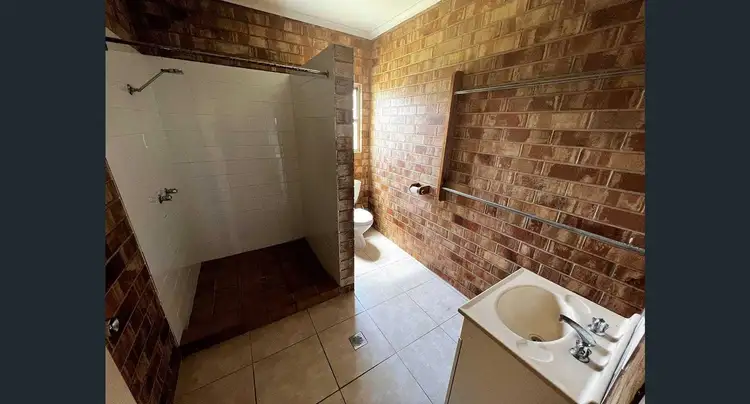 Second view of Homely rural property listing, Address available on request