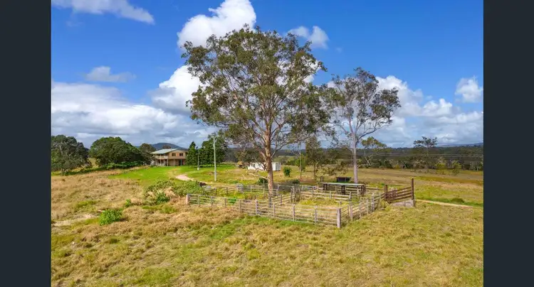 Third view of Homely rural property listing, Address available on request