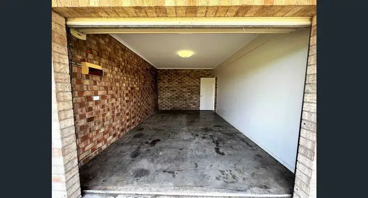 Fourth view of Homely rural property listing, Address available on request