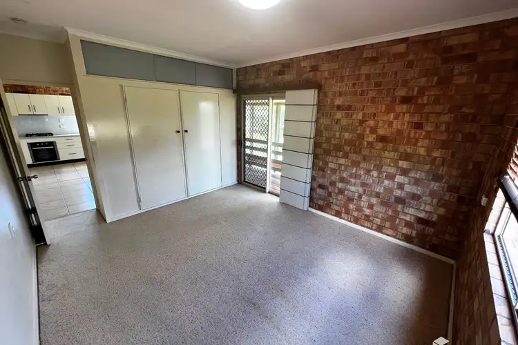 Sixth view of Homely rural property listing, Address available on request