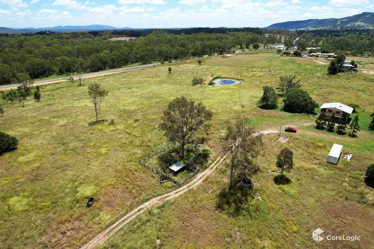 Seventh view of Homely rural property listing, Address available on request