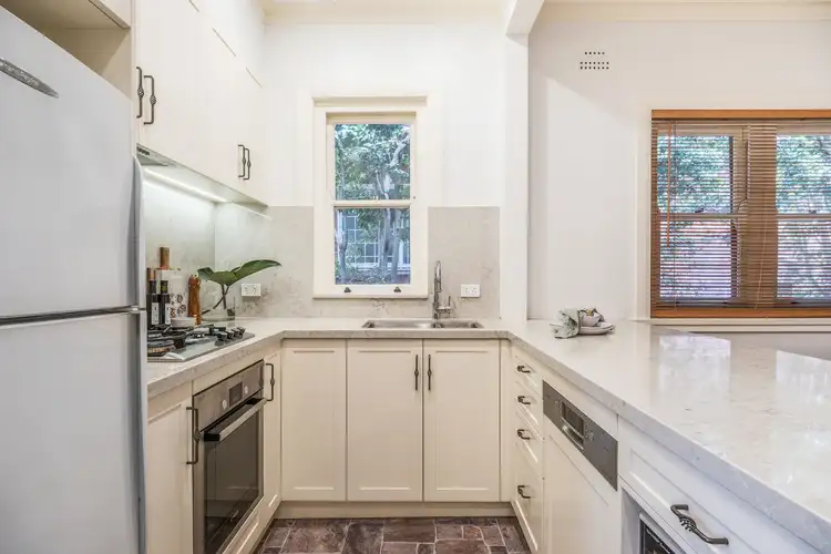 Fourth view of Homely house listing, 2a Critchett Road, Chatswood NSW 2067