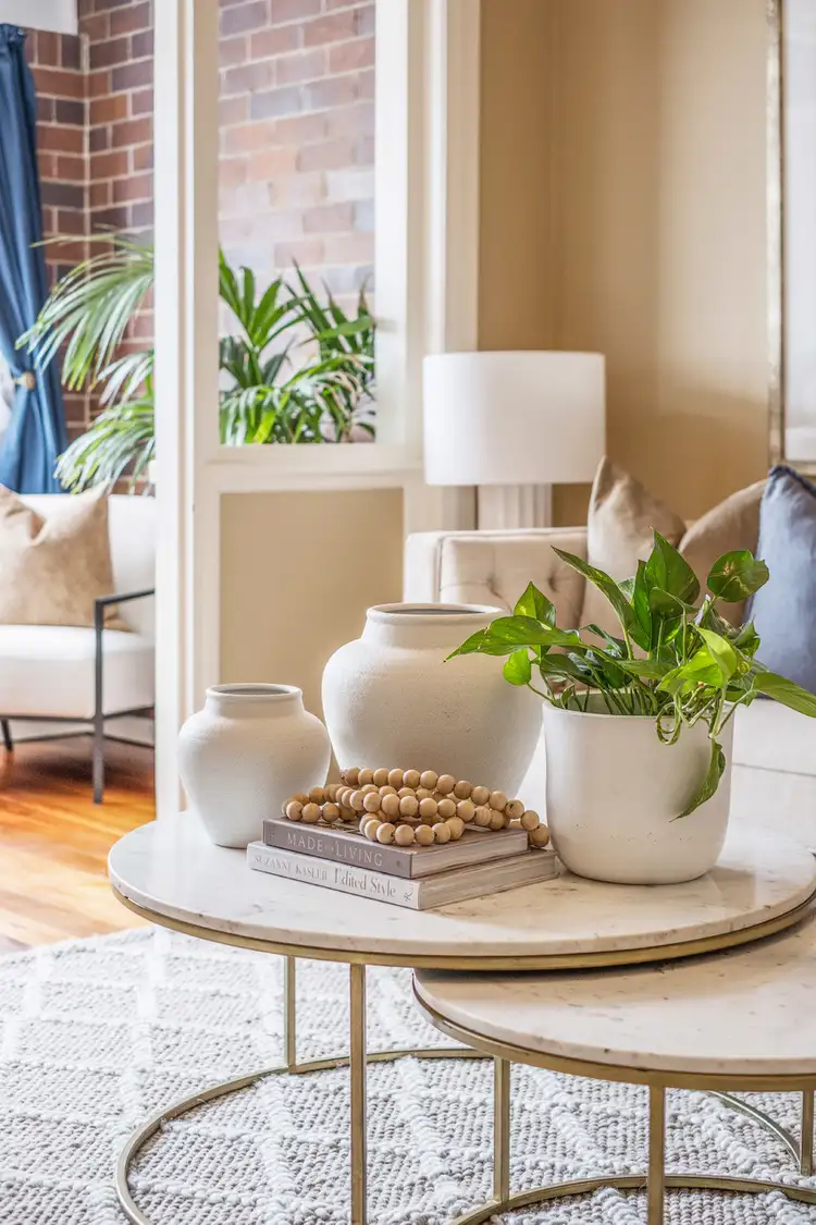 Sixth view of Homely house listing, 2a Critchett Road, Chatswood NSW 2067