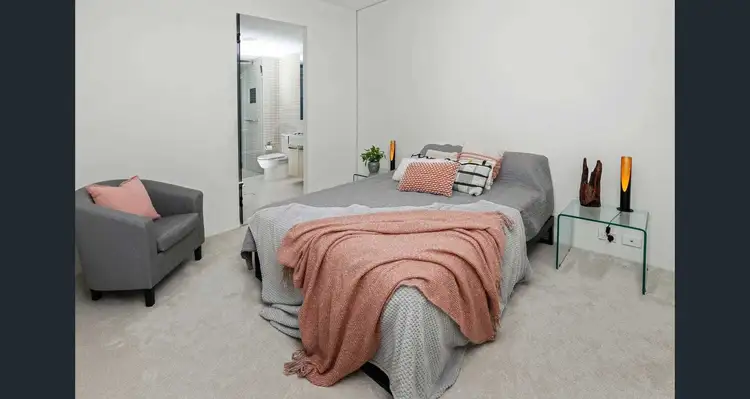 Fifth view of Homely apartment listing, 37/1 Marlin Parade, Cairns City QLD 4870