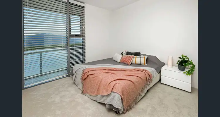 Seventh view of Homely apartment listing, 37/1 Marlin Parade, Cairns City QLD 4870
