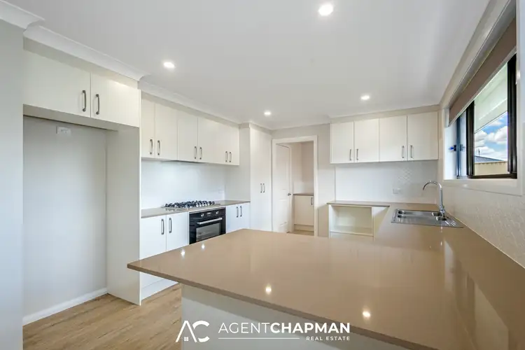 Sixth view of Homely house listing, 27 Brennan Drive, Kelso NSW 2795