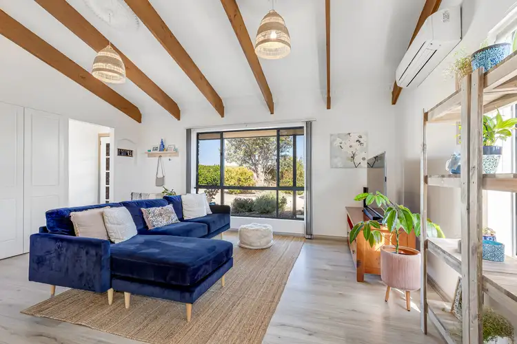 Sixth view of Homely house listing, 5 Beryl Court, Middleton SA 5213