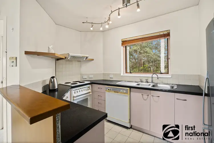 Fifth view of Homely apartment listing, 4603-4604 Bay Drive, Coffs Harbour NSW 2450