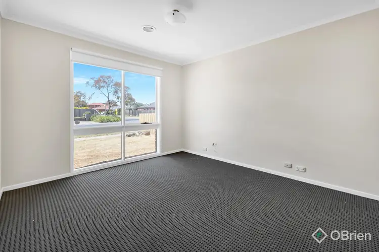 Fifth view of Homely house listing, 1/73 Rowes Road, Werribee VIC 3030
