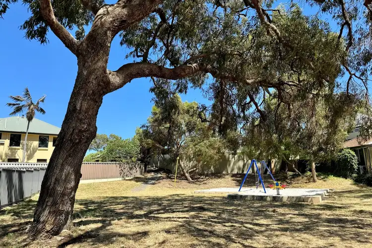 Third view of Homely land listing, 3A Hamer Avenue, Wembley Downs WA 6019