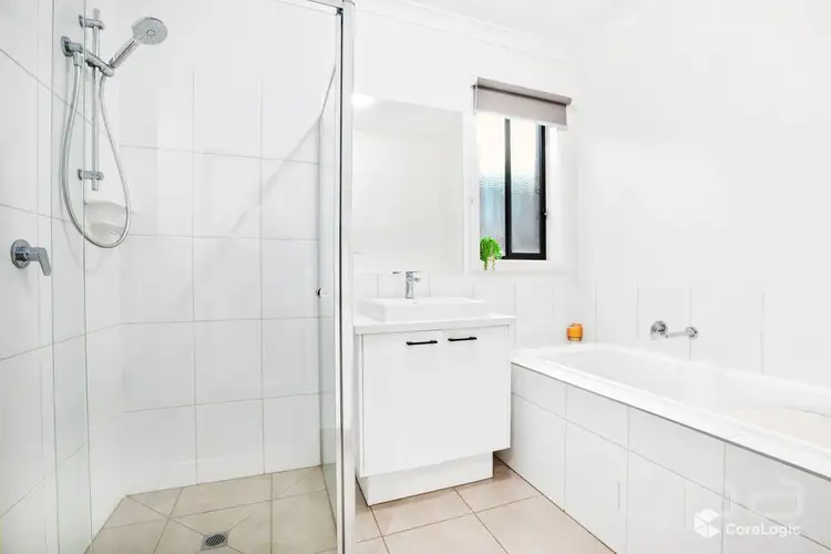 Seventh view of Homely house listing, 7 Eason Avenue, Tarneit VIC 3029