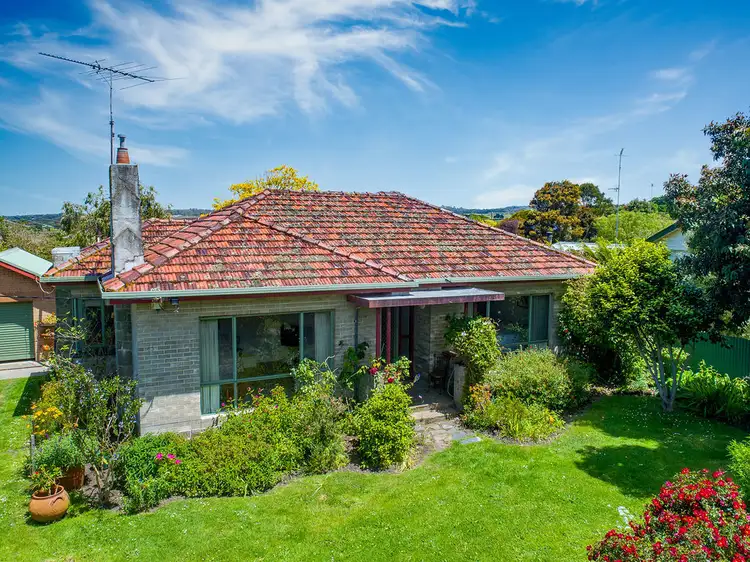 Main view of Homely house listing, 53 Montrose Avenue, Apollo Bay VIC 3233