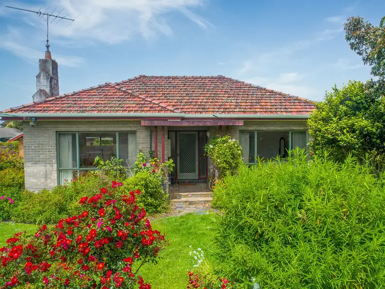 Third view of Homely house listing, 53 Montrose Avenue, Apollo Bay VIC 3233