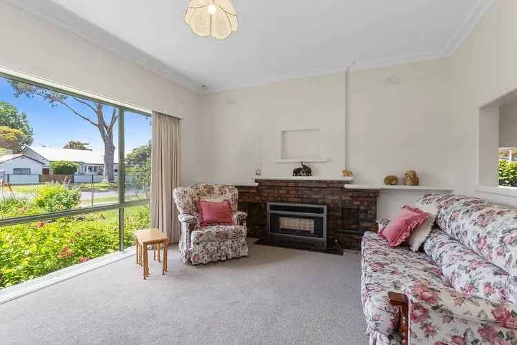 Sixth view of Homely house listing, 53 Montrose Avenue, Apollo Bay VIC 3233