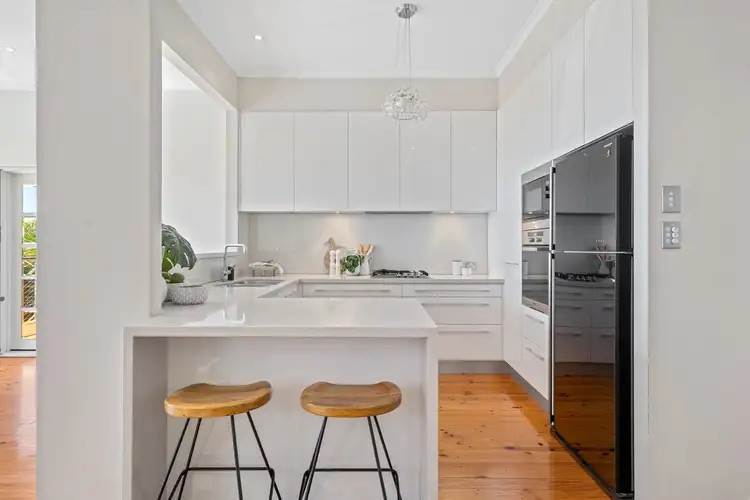 Third view of Homely house listing, 50 Braeside Avenue, Seacombe Heights SA 5047