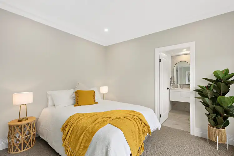 Sixth view of Homely house listing, 18 Cummins Street, Unanderra NSW 2526