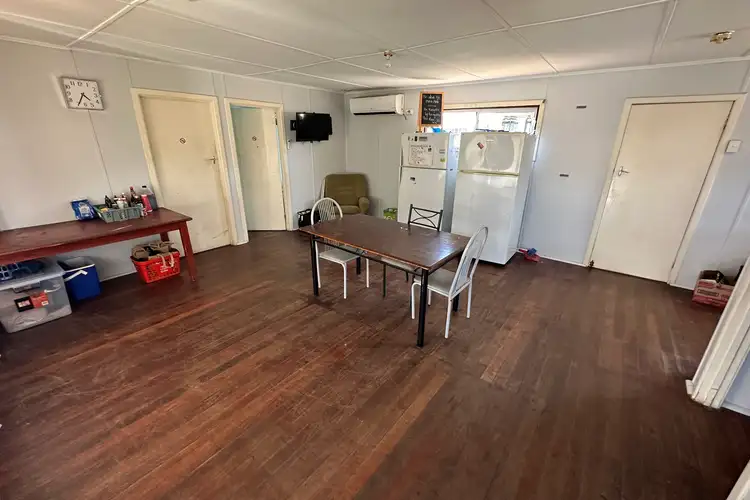 Third view of Homely house listing, 5 Edwards Street, York WA 6302