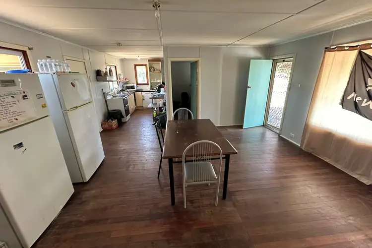 Fourth view of Homely house listing, 5 Edwards Street, York WA 6302