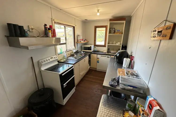 Fifth view of Homely house listing, 5 Edwards Street, York WA 6302
