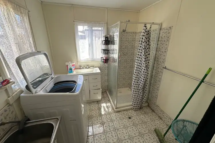Sixth view of Homely house listing, 5 Edwards Street, York WA 6302